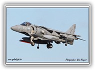 AV-8B Italian Navy MM7213 1-07_1